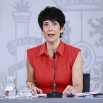 visita rey Felipe Ceuta