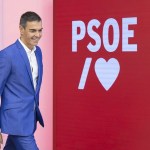 PSOE CIS elecciones