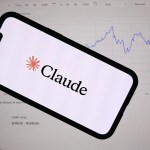 Claude ya hace por sí solo una cuarta parte del trabajo para crear nuevos modelos de IA