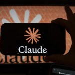 Anthropic: Irán usó la IA Claude para planificar posibles ataques contra Estados Unidos