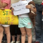 RETOS COLEGIOS CLIMA ADVERSO