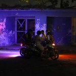La ONU está "preocupada" por el impacto de la crisis energética de Cuba en la sanidad