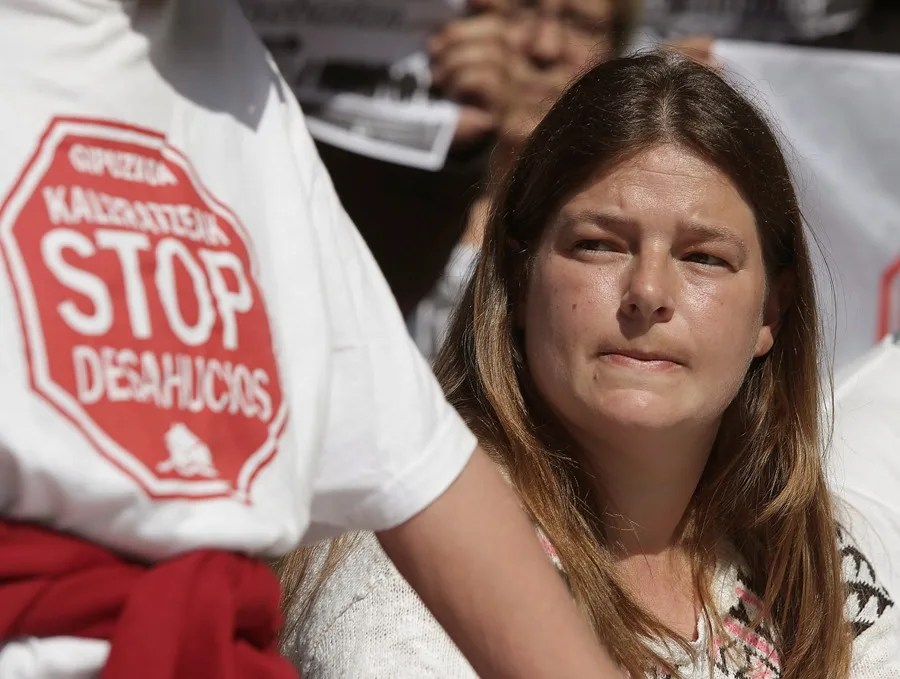EMBARGOS VIVIENDA
