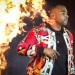 Don Omar anuncia que cerrará su nueva gira en su natal Puerto Rico a finales de 2027