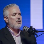 Duque califica como positivo el primer mes de De la Espriella en el Gobierno de Colombia