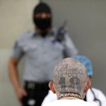 La justicia de El Salvador emite la primera condena a cadena perpetua a un hombre por homicidio