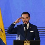 De la Espriella anuncia contactos con el FMI por la crisis financiera de Colombia