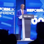 Nigel Farage