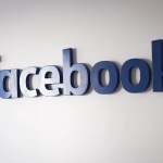 Un jurado de Nuevo México concluye que Facebook engañó a usuarios sobre la privacidad de datos