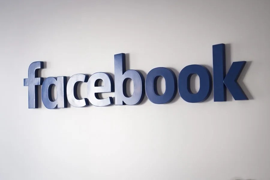 Un jurado de Nuevo México concluye que Facebook engañó a usuarios sobre la privacidad de datos