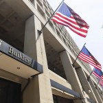 El FBI ofrece un millón de dólares por presunto líder de una banda criminal con nexos en India