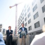 FEIJOO VIVIENDA CEUTA