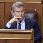 NUEVO CARA CARA SANCHEZ FEIJOO