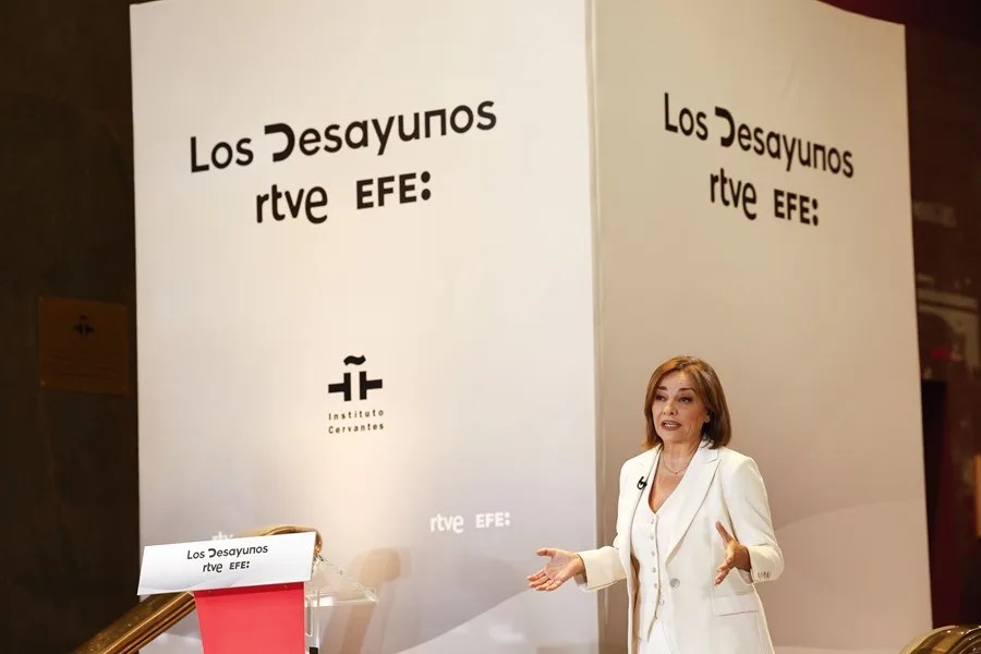 festival televisión vitoria