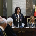fiscal general Ceuta