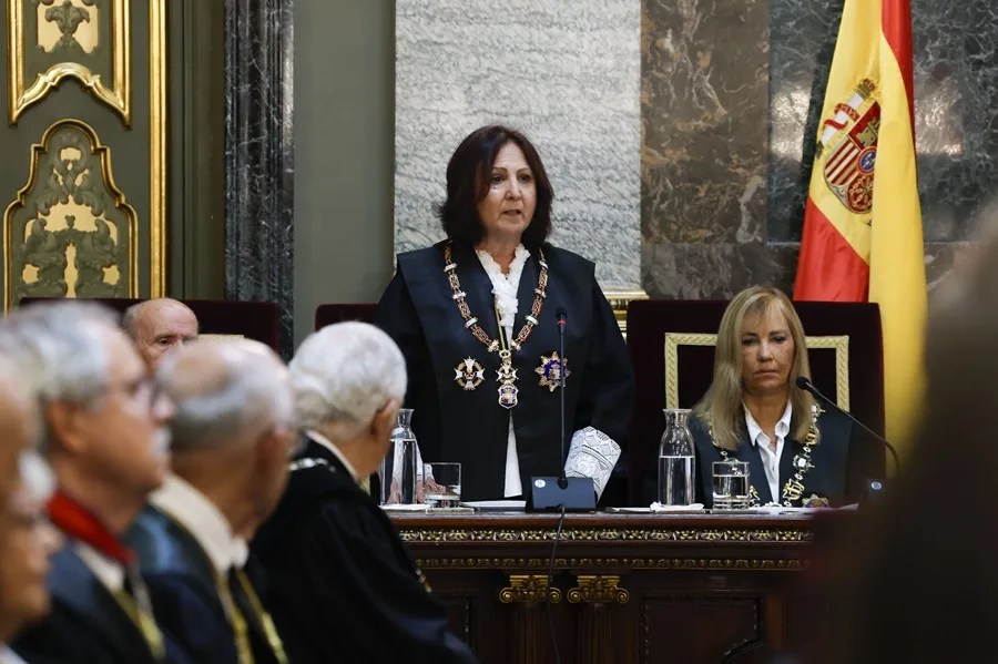 fiscal general Ceuta