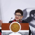 Fiscalía de México revela la influencia de un exmilitar en una red de contrabando de combustible