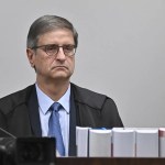 El fiscal general de Brasil niega vínculos con el banquero preso y desata otra bronca en el Supremo