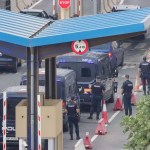 ceuta regimen fiscal