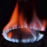 Colombia anuncia el racionamiento de gas natural por una falla en una planta clave