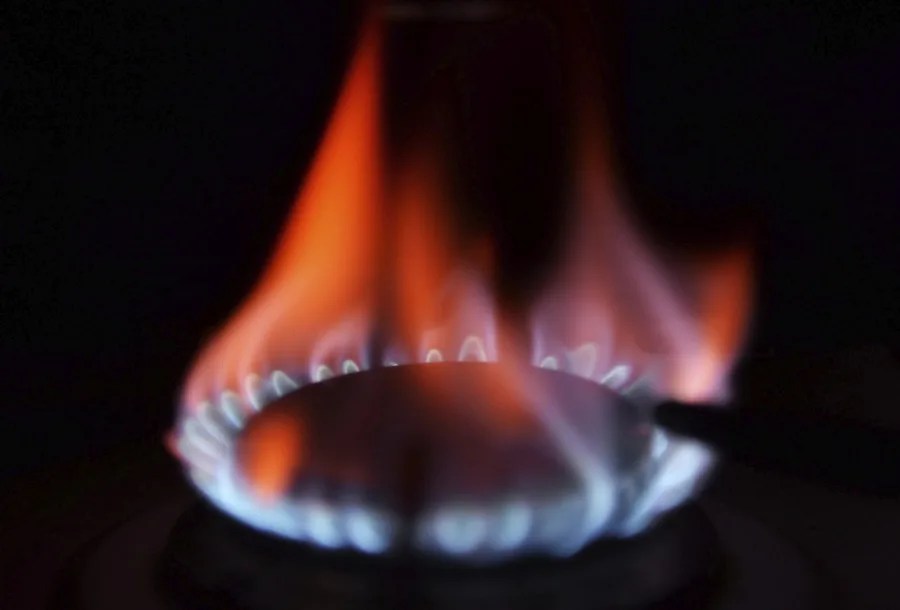 Colombia anuncia el racionamiento de gas natural por una falla en una planta clave