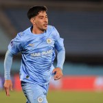 Montevideo City sorprende tras pasar a semifinales con goleada a Cienciano