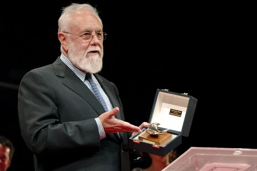 muerte Gonzalo Suárez