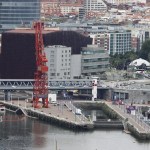 PRECIOS INDUSTRIALES AGOSTO