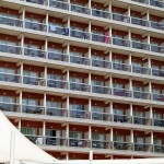 PRECIOS HOTELES