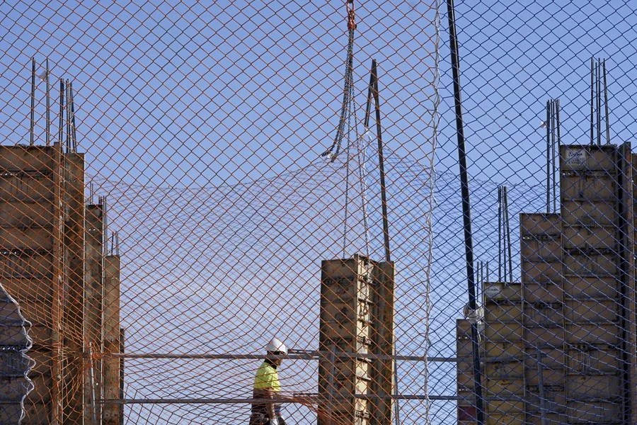 COSTE HORA TRABAJADA