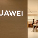 Huawei afronta en Nueva York un juicio por el robo de secretos comerciales y fraude bancario