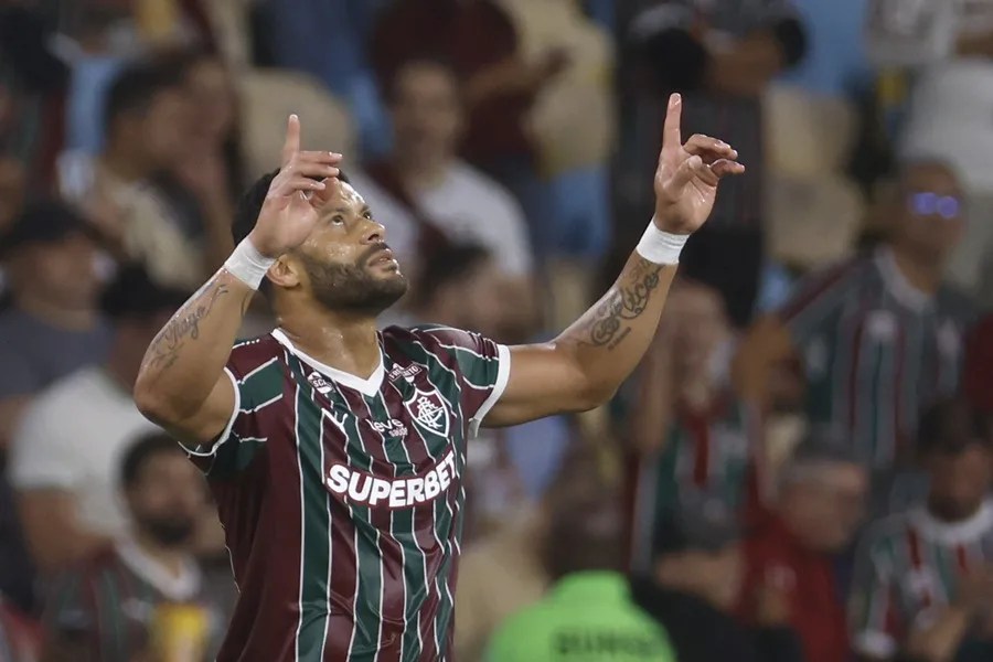 La CBF vende los derechos de televisión de la Copa de Brasil por un valor récord