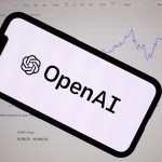 AUSTRALIA INVESTIGACION OPENAI