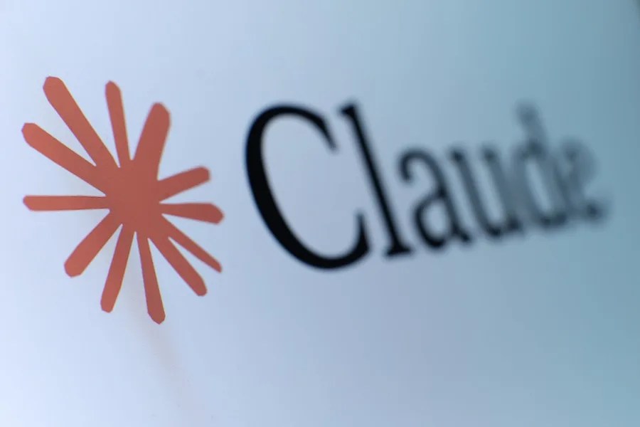 Claude ya hace por sí solo una cuarta parte del trabajo para crear nuevos modelos de IA