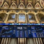 bolsa española