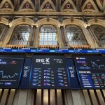 BOLSA ESPAÑOLA
