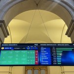 Bolsa española