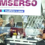 venta viajes imserso