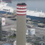 INDUSTRIA ESPAÑOLA CRISIS ORMUZ