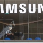 Samsung anuncia una inversión de 1.000 millones de dólares en la firma de IA Helix, de KKR