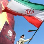 Irán le traslada a Estados Unidos sus condiciones para poner fin a la guerra en los márgenes de la ONU