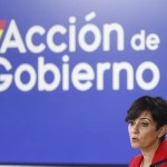 gobierno vivienda iva