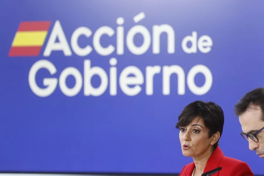 gobierno vivienda iva