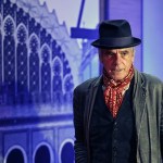 FESTIVAL CINE SAN SEBASTIAN
