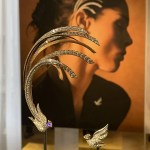 JOYAS ORO INFLACION