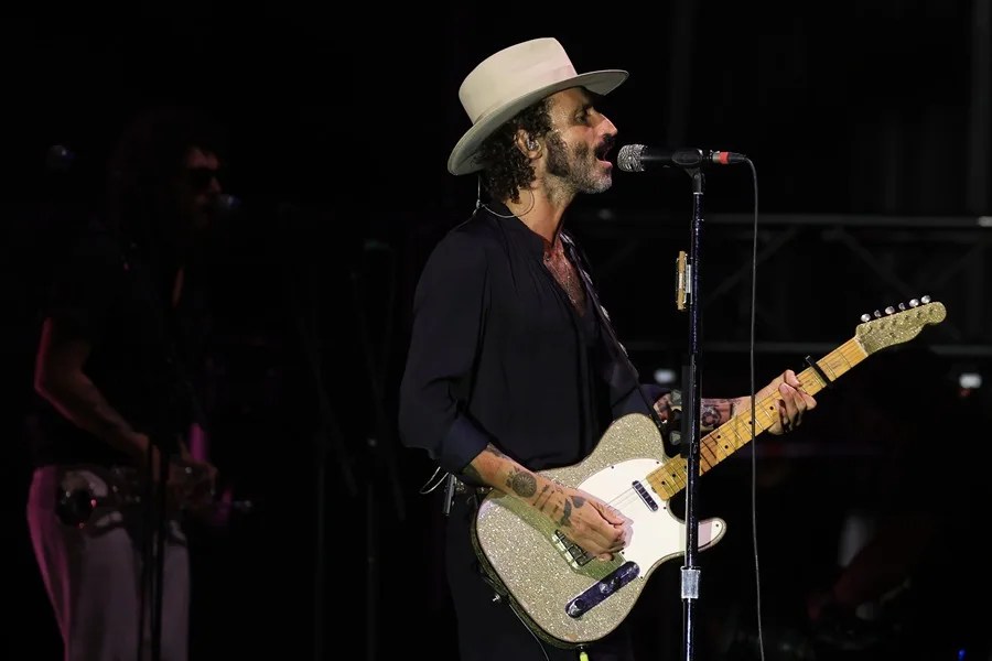 Leiva