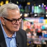 Leopoldo Gómez, jefe de N+ Univision: "Frente a los hispanos, no somos neutrales"