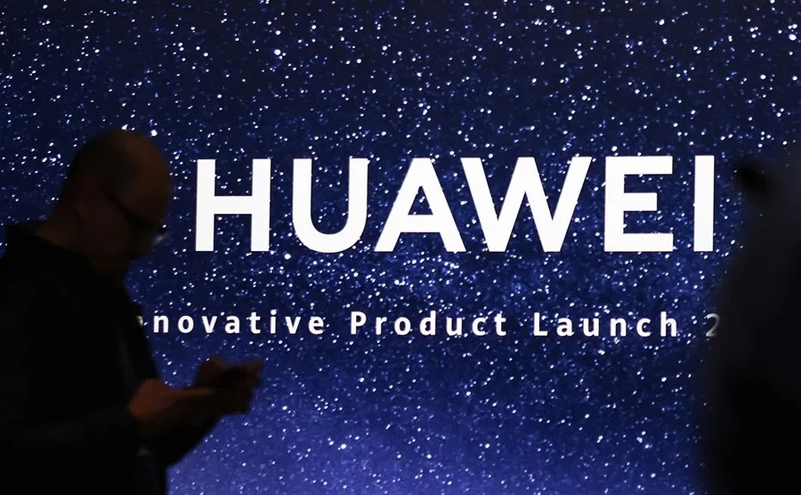 Huawei afronta en Nueva York un juicio por el robo de secretos comerciales y fraude bancario