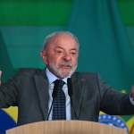Lula da Silva amplía los créditos para taxistas en Brasil a dos semanas de las elecciones