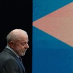 Lula sanciona una ley que impulsa la profesionalización del fútbol femenino en Brasil